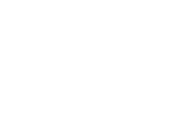 mark lesser logo