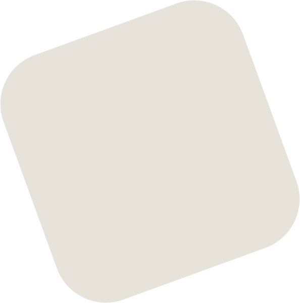 Floating Item