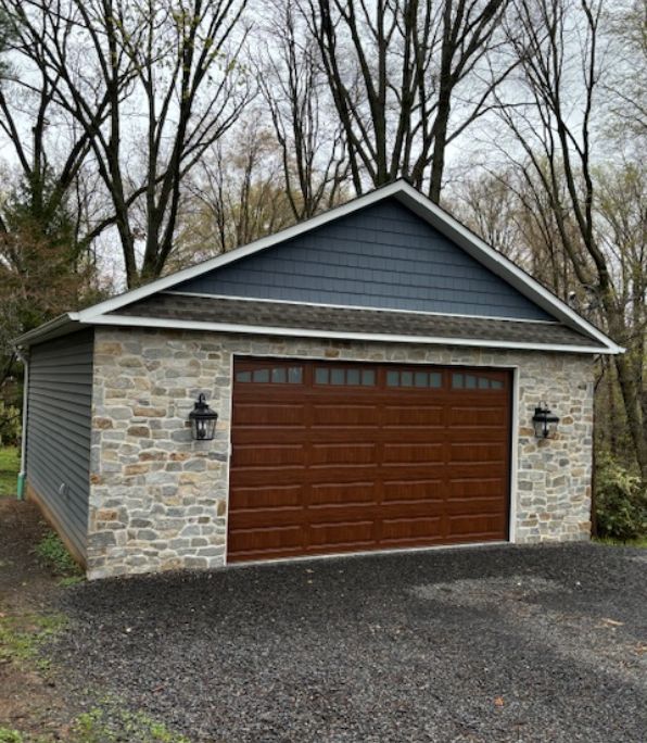 basement finishing Huntingdon Valley