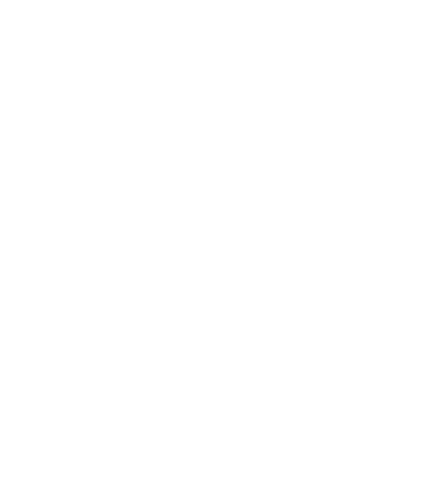 general contractor