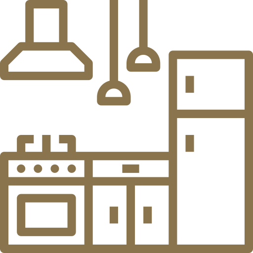 kitchen  remodeling