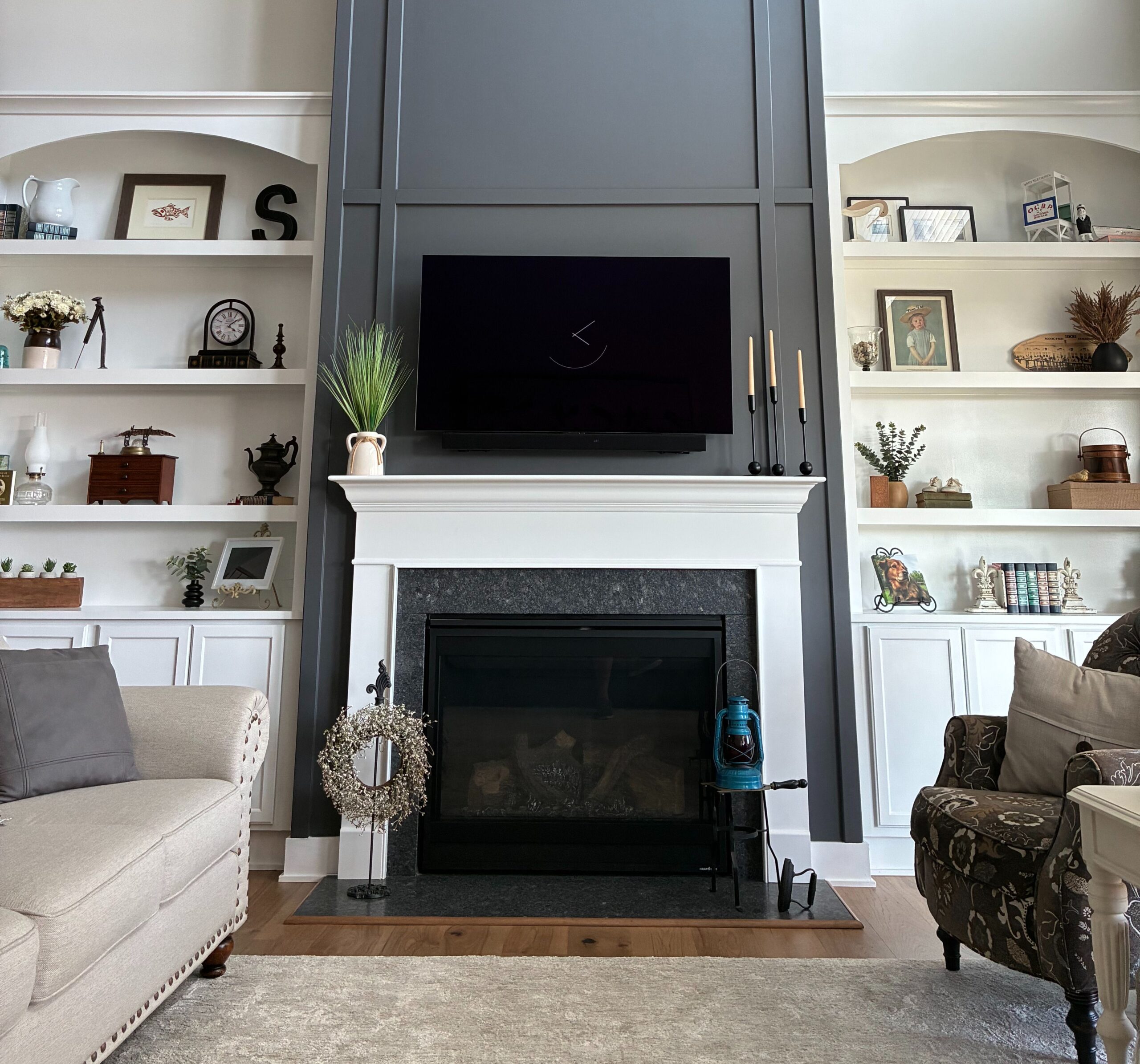 general contractor Bucks County PA